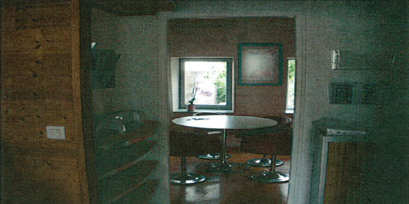 Bureaux à louer – Proche centre-ville Niort