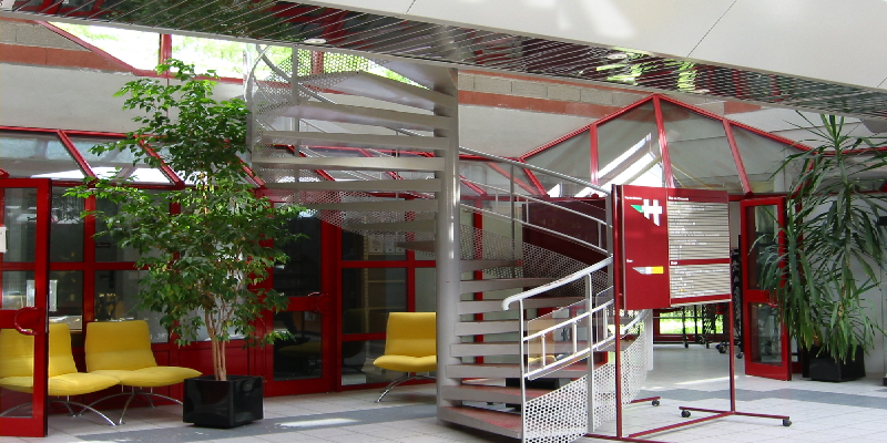 À louer – Plateau Tertiaire de 75 m² au sein du Cap Delta à Verniolle – Ariège (09)
