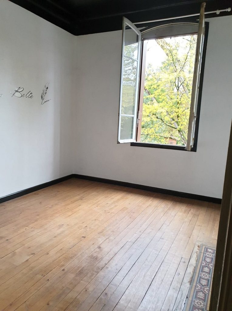 À louer : bureaux de 150 m² à Albi (81)