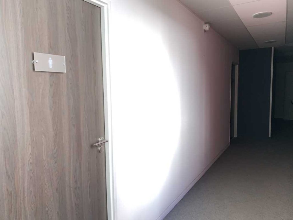 Bureaux en location à Montpellier – 475 m² – Hérault (34)