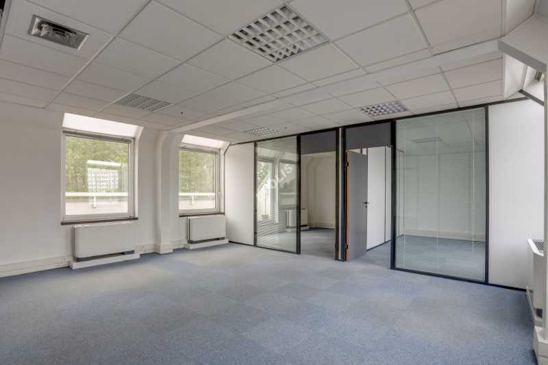 Location de bureaux d&rsquo;une surface de 70 m² proche de Paris