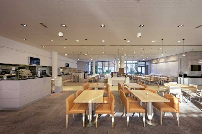 À louer – bureaux divisibles de 1 137 m² à 3 237 m² à Saint-Ouen à proximité de Paris (93)