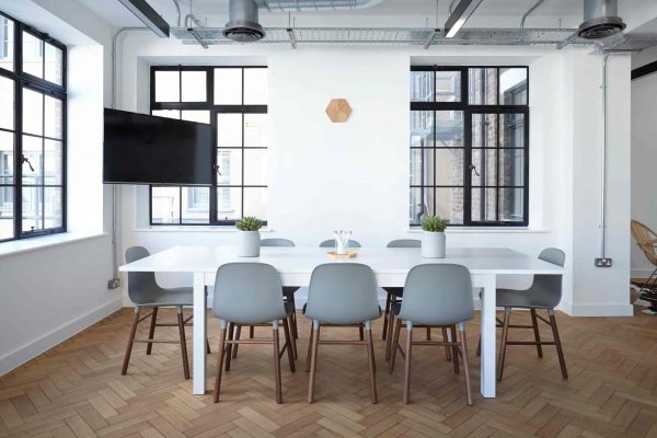 À louer – Bureaux de 280 m² à Cavaillon – Vaucluse (84)