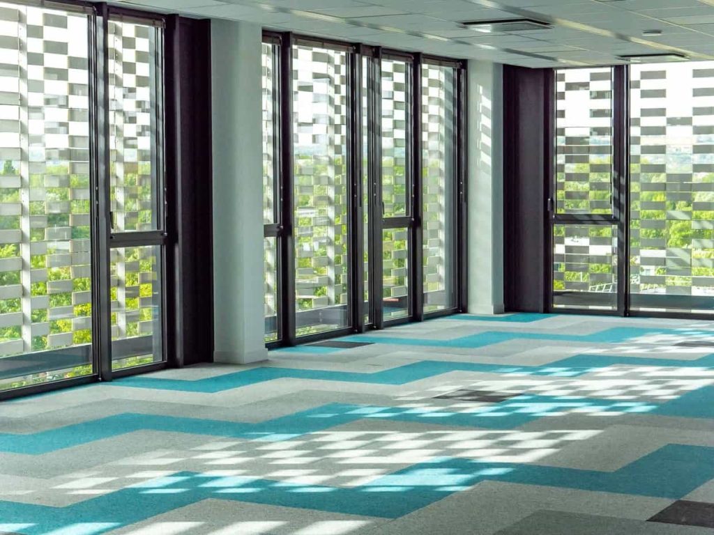 À vendre ou à louer – 20 000 m² de bureaux divisibles à partir de 300 m² à Labège – Haute-Garonne (31)