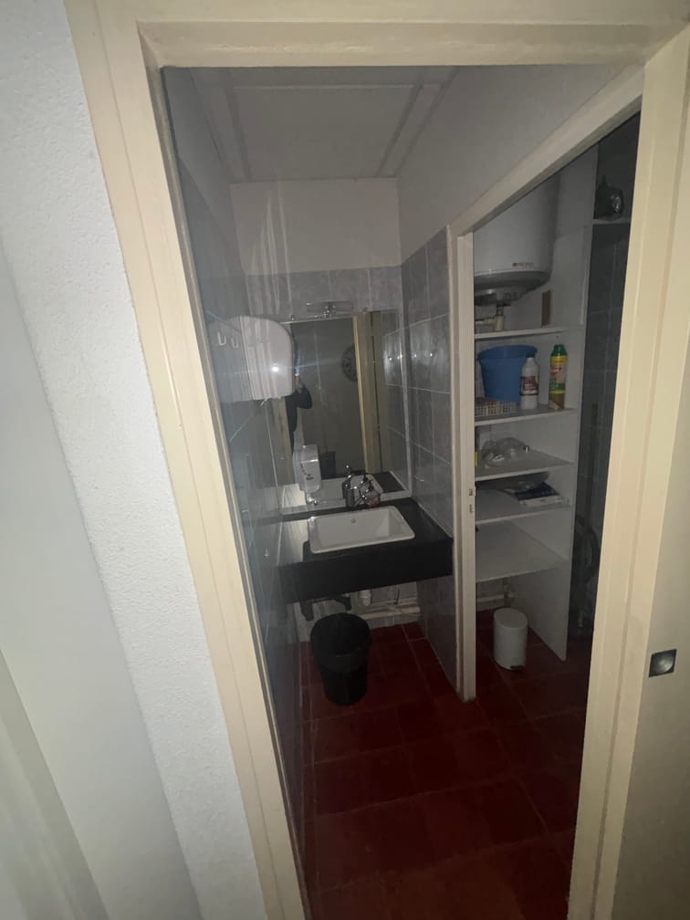 À louer – Bureaux de 80 m² à Lattes – Hérault (34)